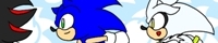 ܂