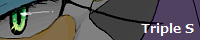 s r