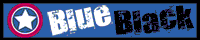 Blue-Black
